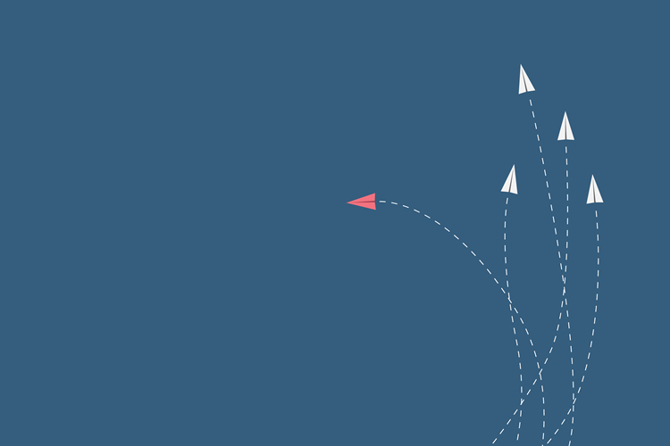 Amazon Seller Tools Made Easy 